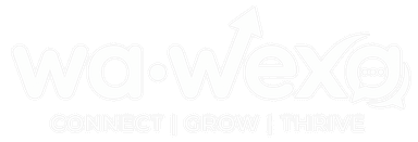 Wa-Wexa