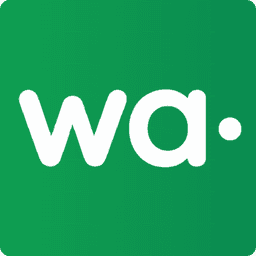 Wa-Wexa